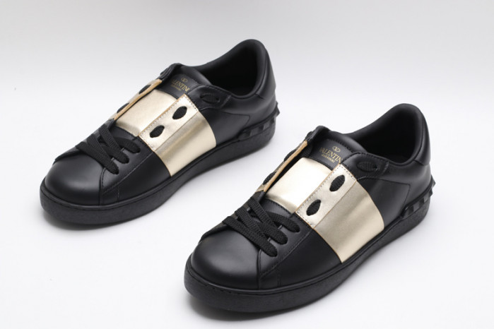 VALENTINO SNEAKERS VT015