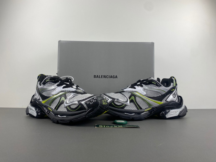 Balenciaga Runner sneaker W3RBXP-2315