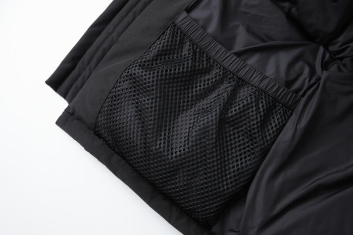 Canada G00SE JACKET CG06