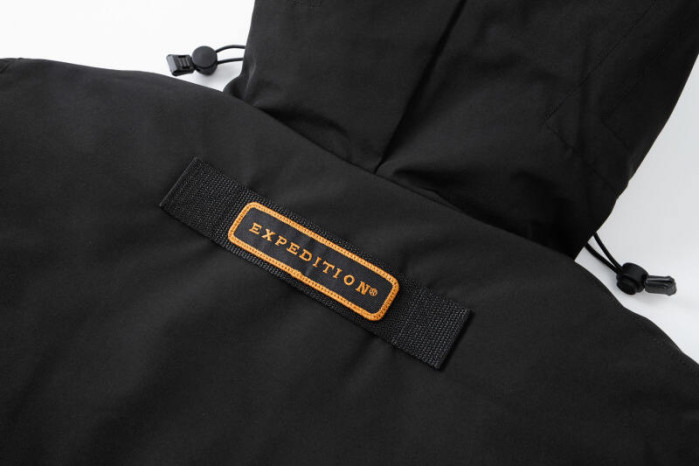 Canada G00SE JACKET CG06