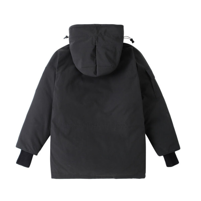 Canada G00SE JACKET CG06