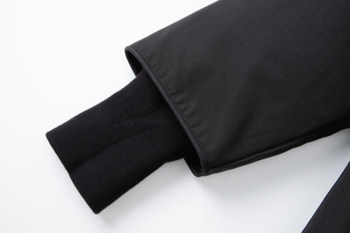 Canada G00SE JACKET CG06