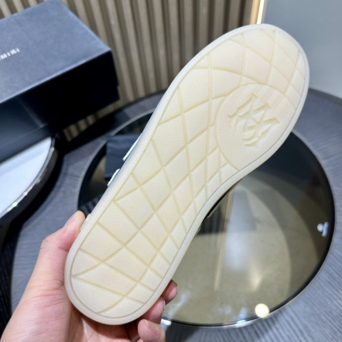 A*iri Sneakers AM227