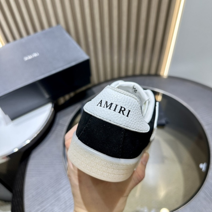 A*iri Sneakers AM227