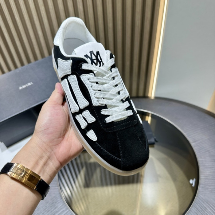 A*iri Sneakers AM227