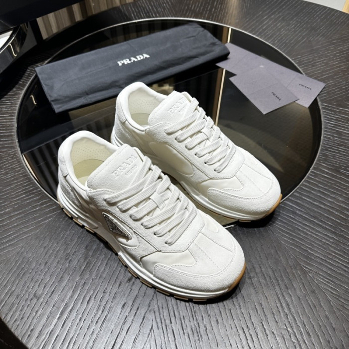 PRAD* SNEAKERS P220