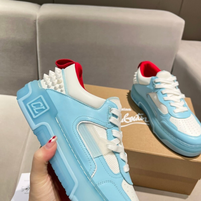 C&L sneakers CLL000144