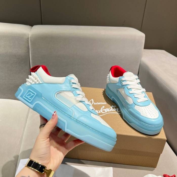C&L sneakers CLL000144