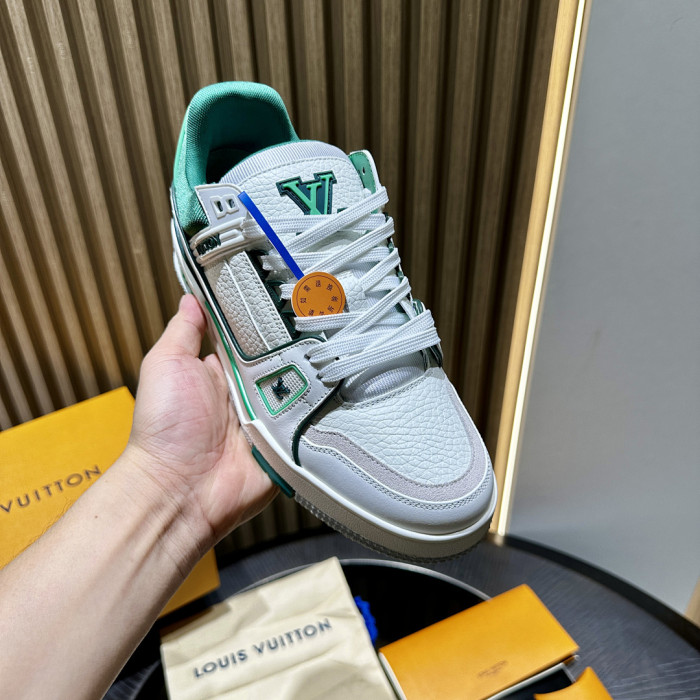 LV snekaers L0000678