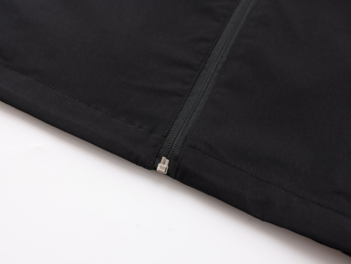 Balenciag* jacket Bh025