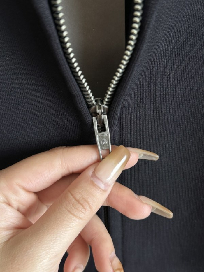Balenciag* HOODIE Bh108