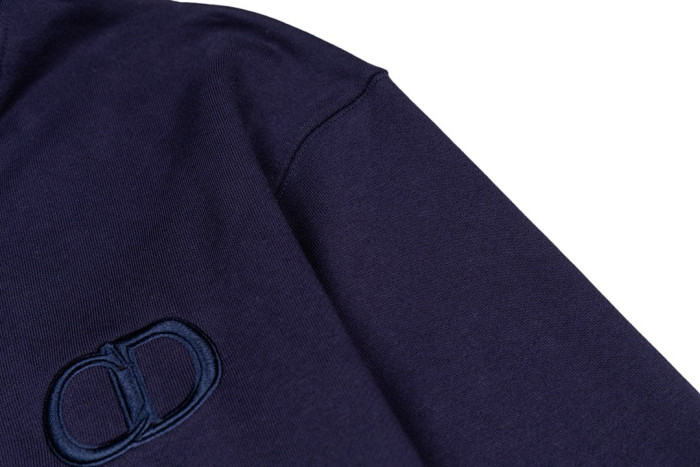 D1OR HOODIE DR38