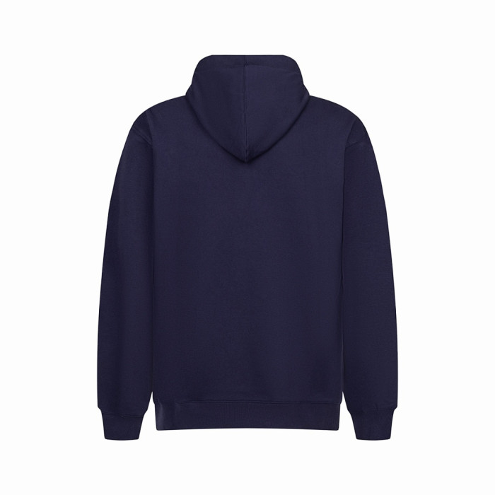 D1OR HOODIE DR38