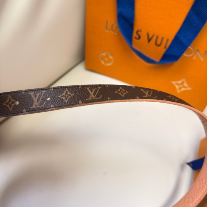 L*V Belt 29
