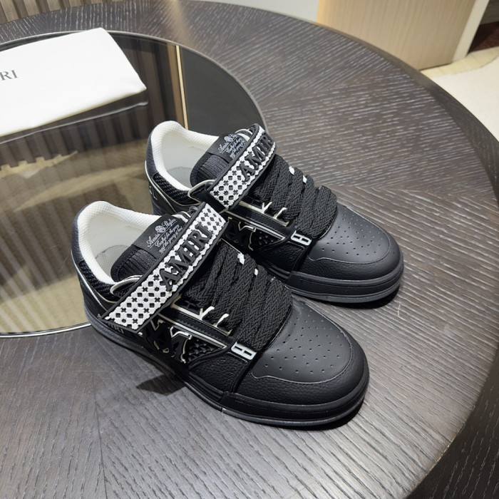 A*iri Sneakers AM243
