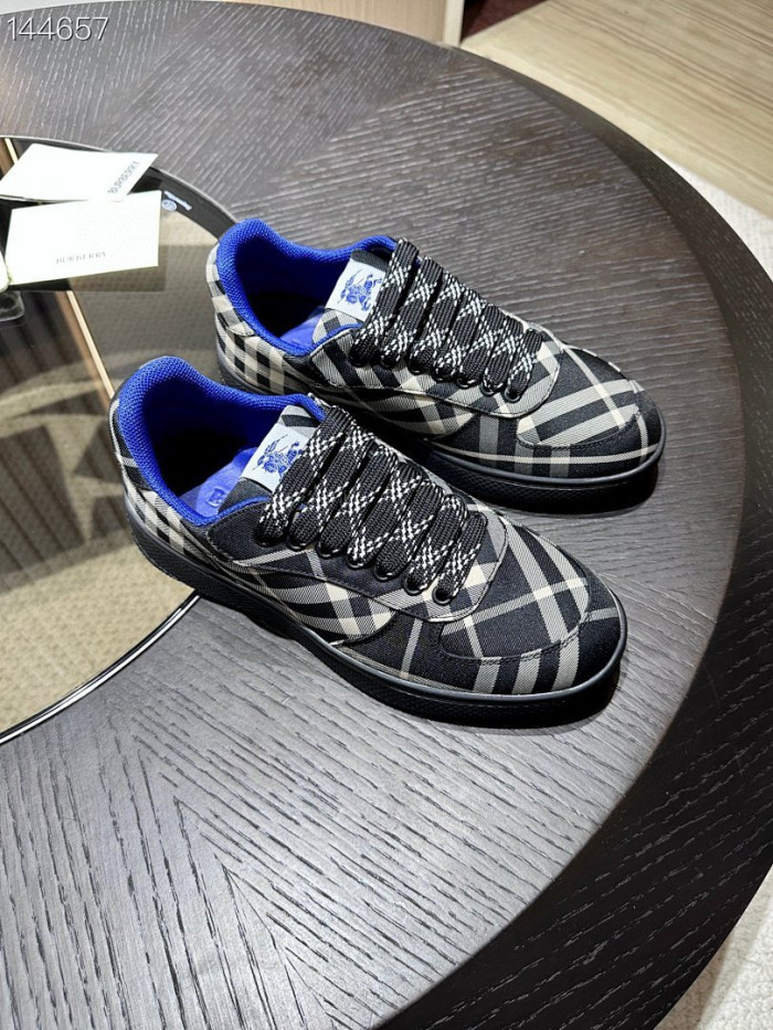 BUR*ERRY SHOES BBY99