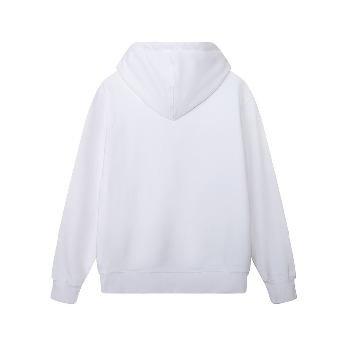 D1OR HOODIE DR47
