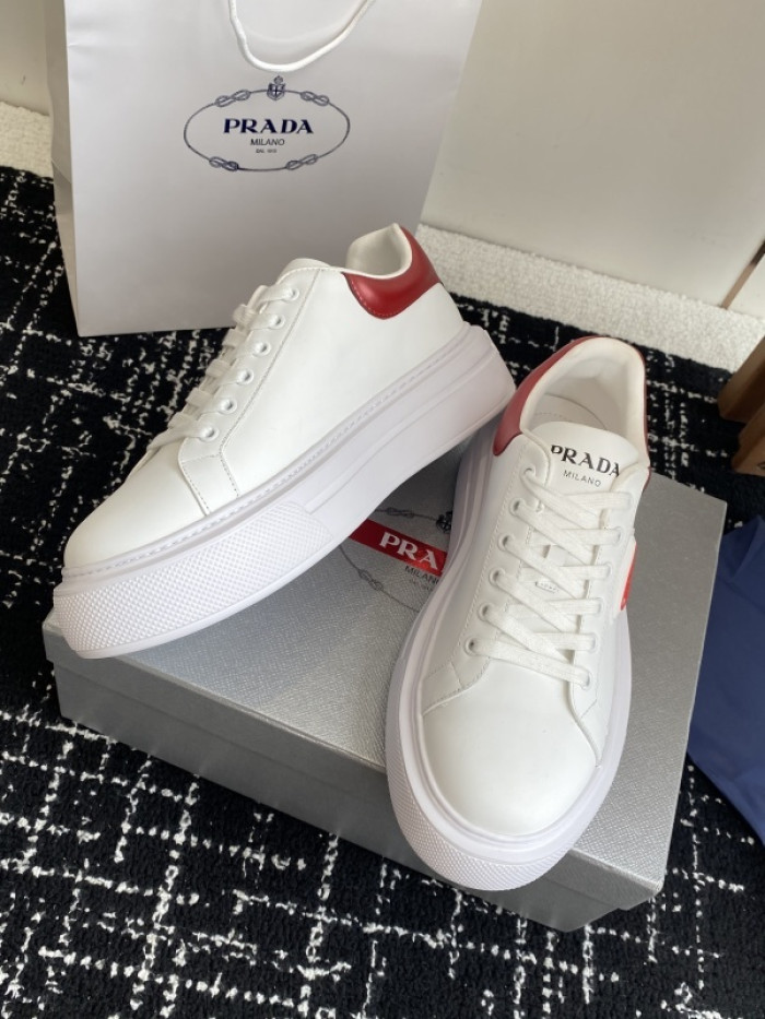 PRAD* SNEAKERS P210