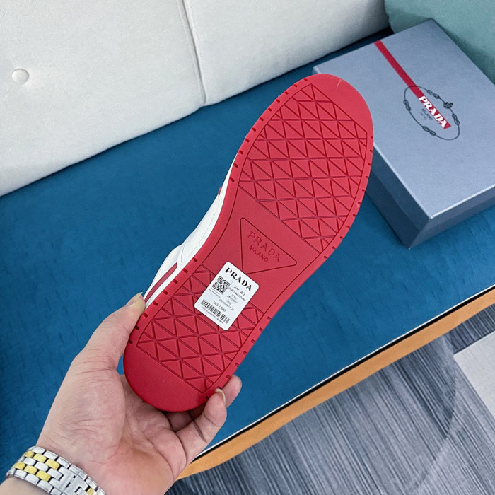 PRAD* SNEAKERS P236