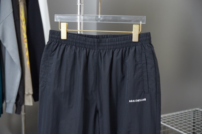 Balenciag* pants Bh100