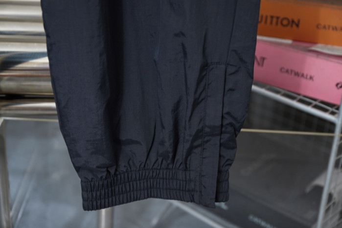Balenciag* pants Bh100