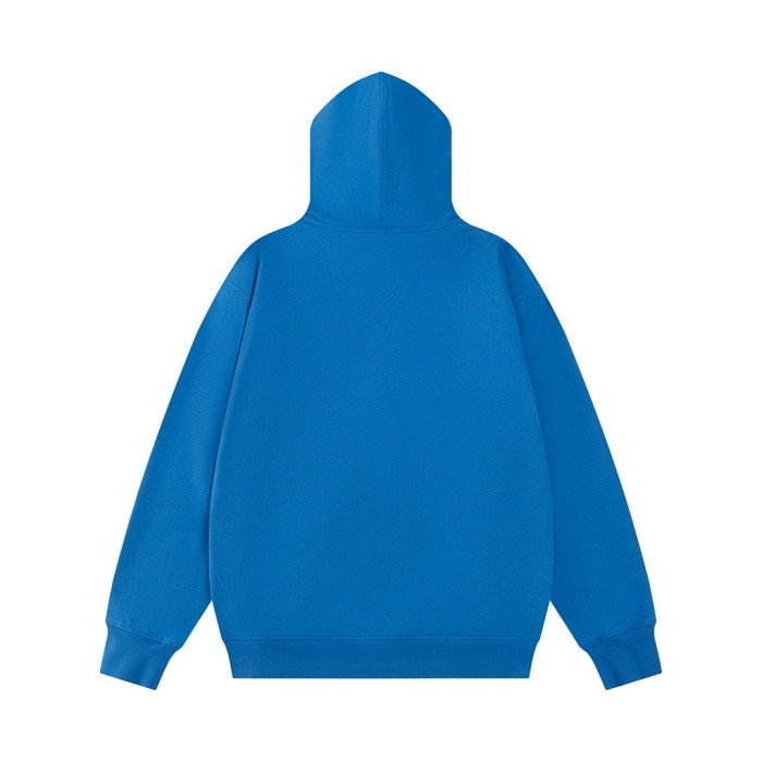 D1OR HOODIE DR56