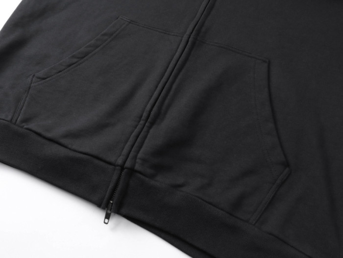 Balenciag* Hoodie Bh087