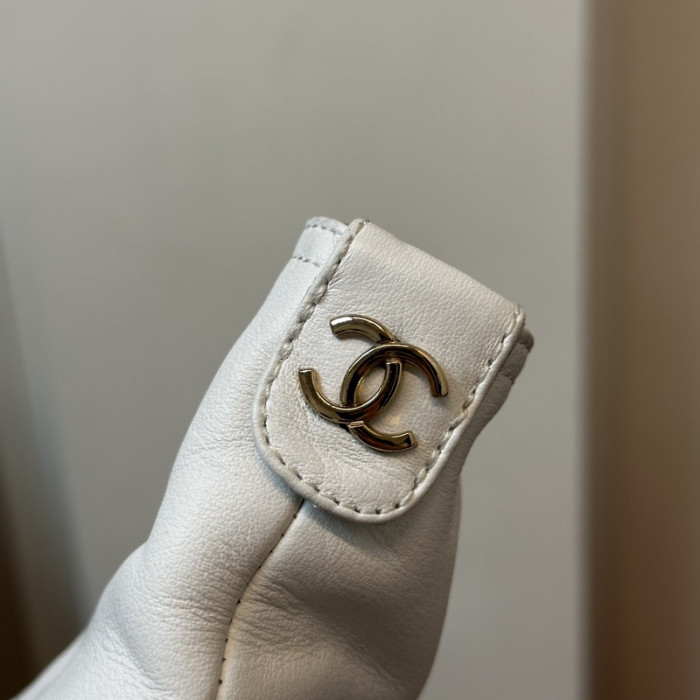 Chane* Boots C000080