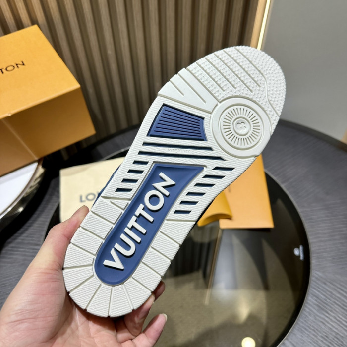 LV snekaers L0000480