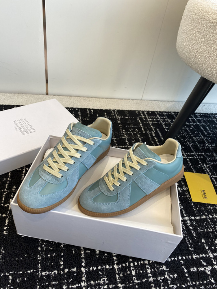 ma*s*n Ma*i*la calfskin s57ws0293