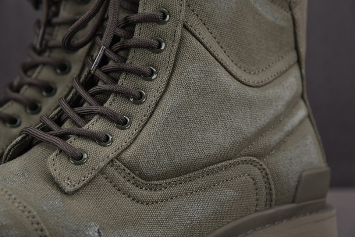 Ba1en*iaga Boots 80000263