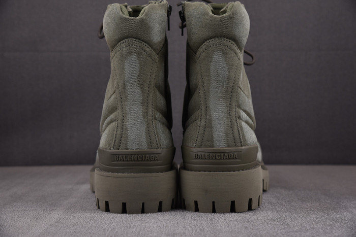 Ba1en*iaga Boots 80000263