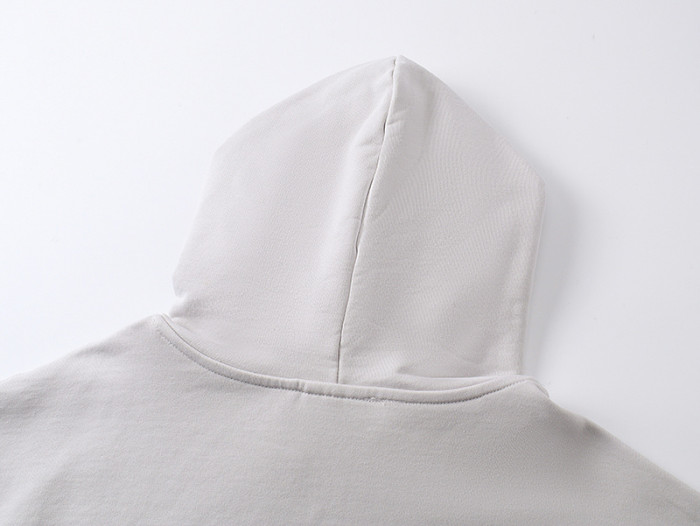 Balenciag* Hoodie Bh079