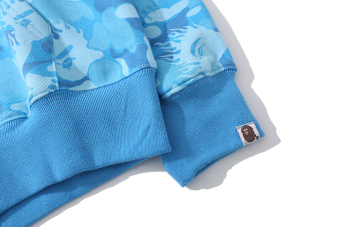 BAPE bvip45