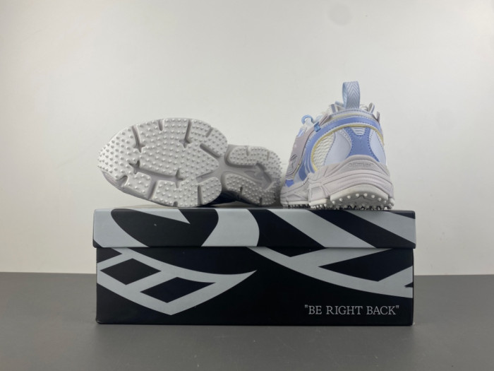 Off-White Be right back OWIA289F44