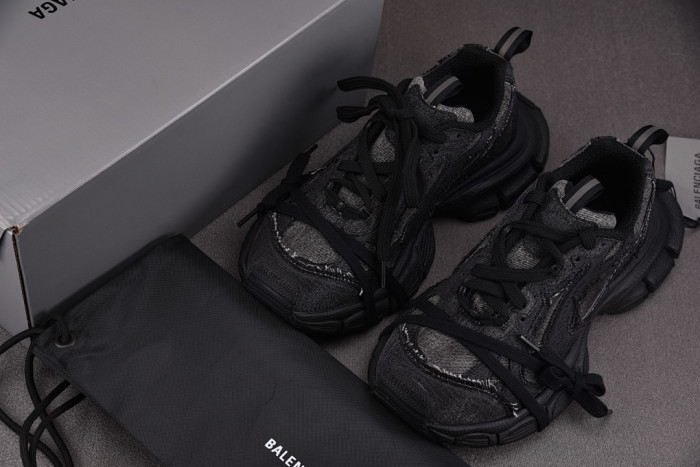 Ba1en*iaga 3XL sneaker WTSAX 1000