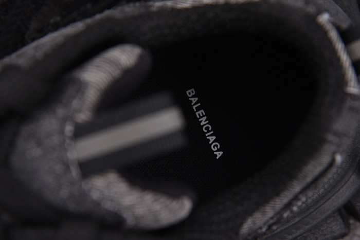 Ba1en*iaga 3XL sneaker WTSAX 1000