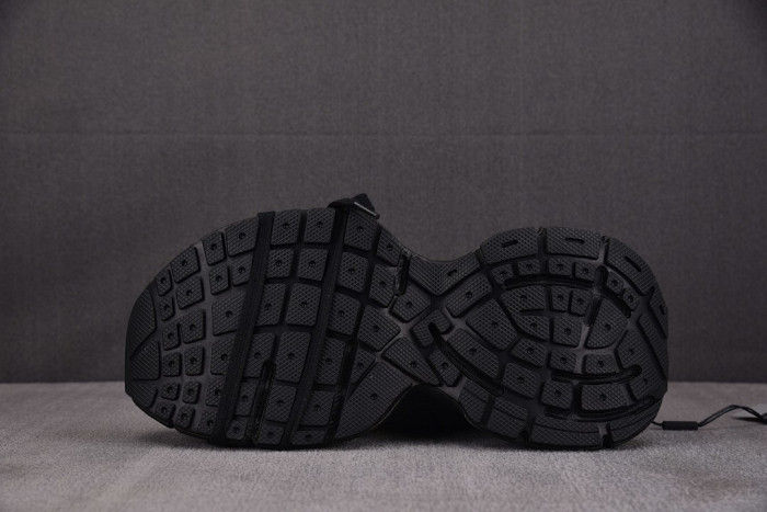 Ba1en*iaga 3XL sneaker WTSAX 1000