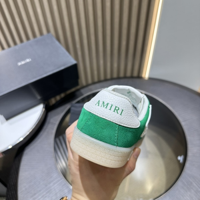 A*iri Sneakers AM225