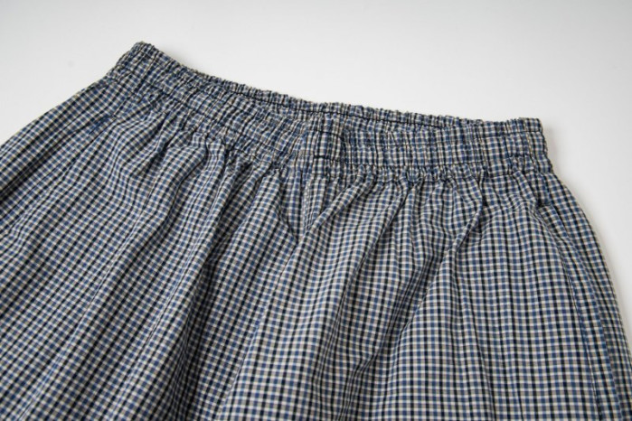 Balenciag* pants Bh053