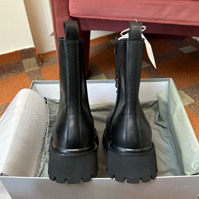 Ba1en*iaga Boots 80000267