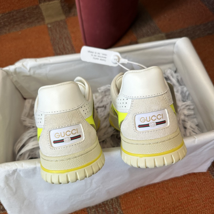 G*u*i* sneaker gc131