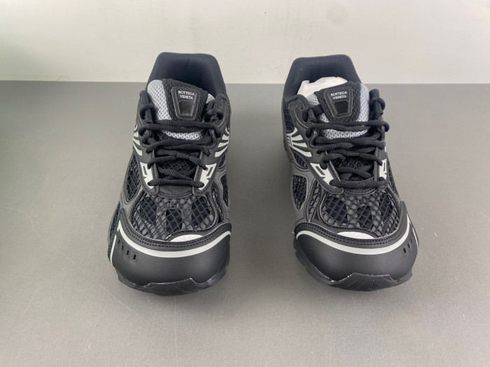 Bottega veneta sneakers BV00044