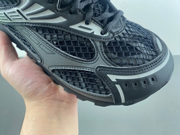 Bottega veneta sneakers BV00044