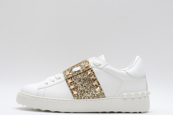 VALENTINO SNEAKERS VT040