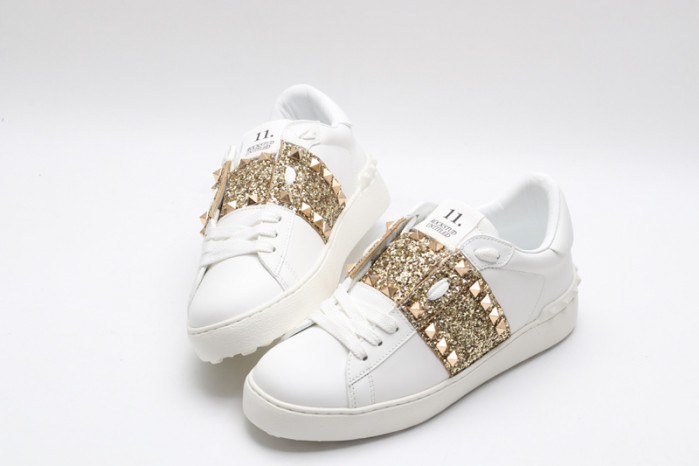 VALENTINO SNEAKERS VT040