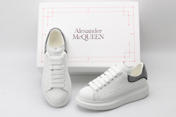 ALEXANDER MCQ175