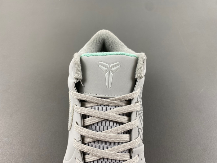 Nike Kobe 4 Protro FQ3544-005
