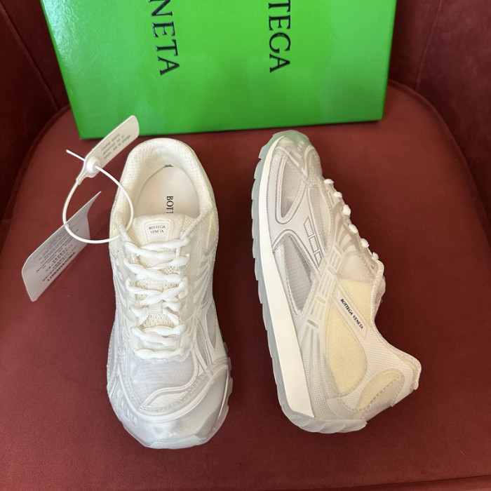 Bottega veneta sneakers BV00057