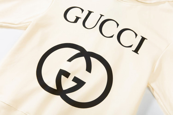 Gv*c1 hoodie gh05
